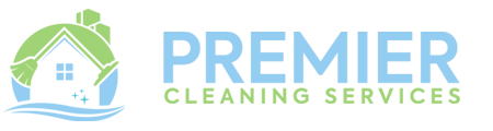 Premier Cleaning Services