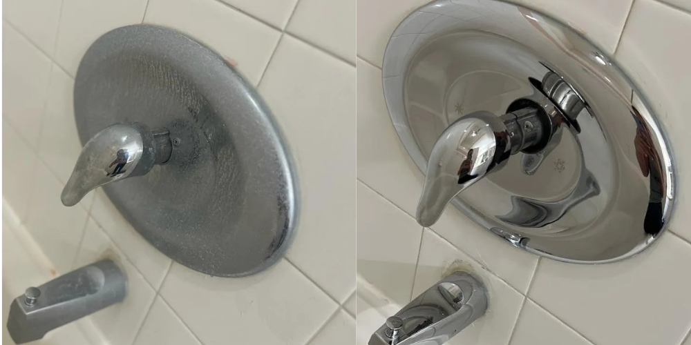 Gallery - Imagens (1)