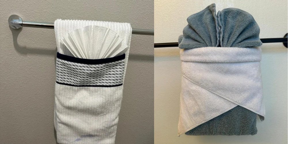 Gallery - Imagens (3)