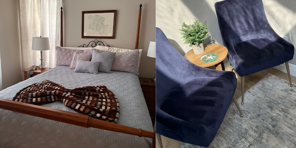 Gallery - Imagens (4)