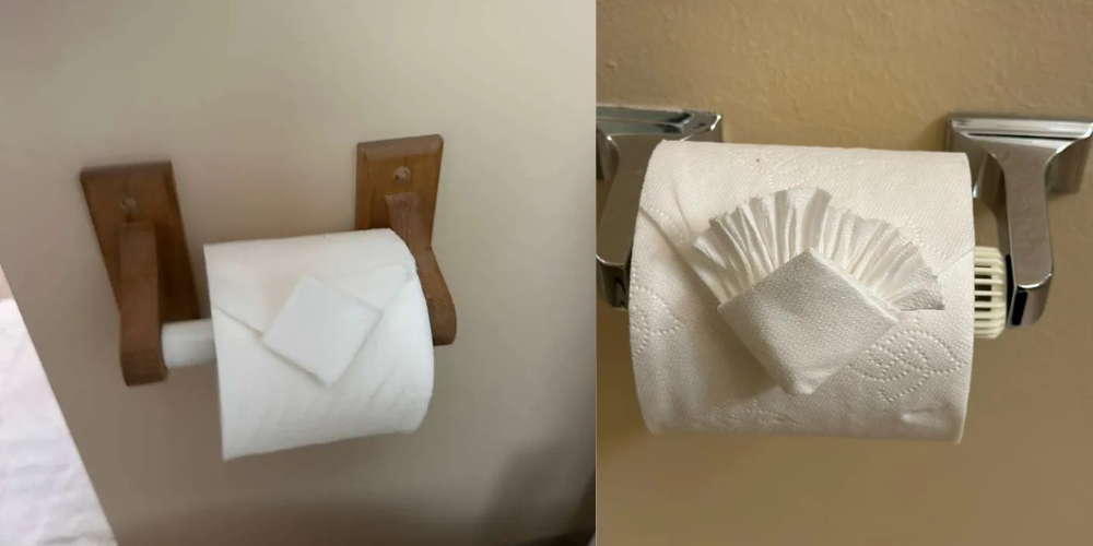 Gallery - Imagens (5)