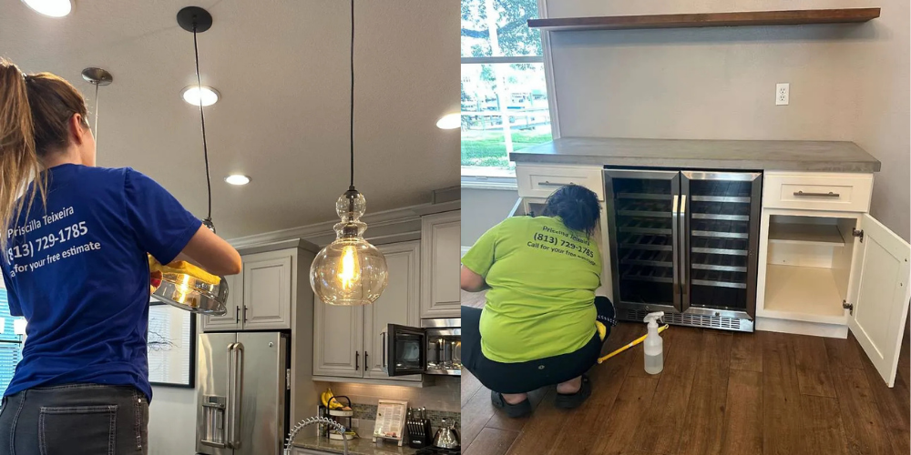 Gallery - Imagens (6)