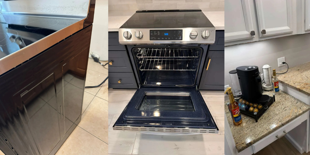 Gallery - Imagens (7)