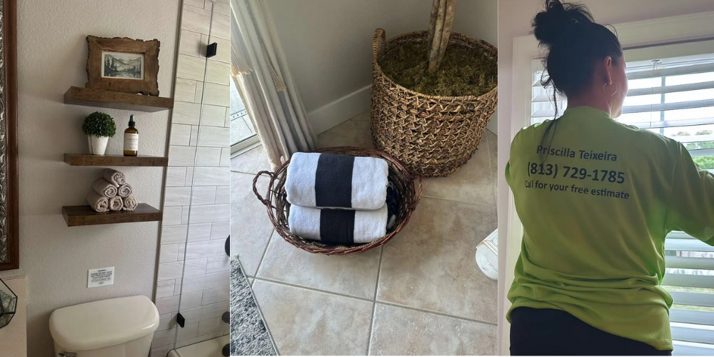 Gallery - Imagens (9)